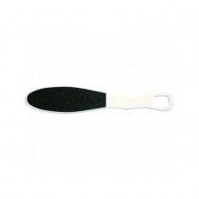 Lima Raspacallos Pedicura Negra 22.8cm