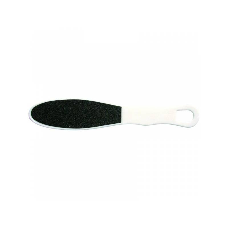 Lima Raspacallos Pedicura Negra 22.8cm