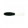 Lima Raspacallos Pedicura Negra 22.8cm