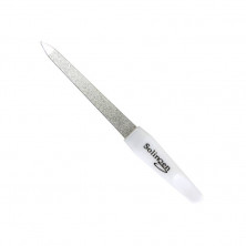 Lima Zafiro Solingen 15cm