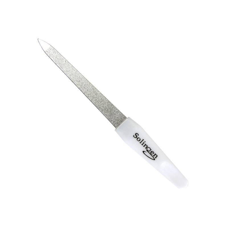 Lima Zafiro Solingen 15cm