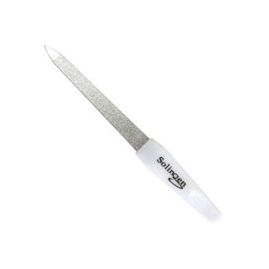Lima Zafiro Solingen 15cm Lima Zafiro Solingen 15cm