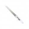 Lima Zafiro Solingen 15cm