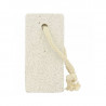 Piedra Pomez Rectangular 10cm