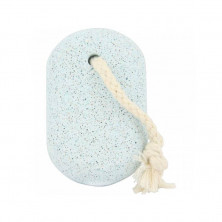 Piedra Pomez Bloque 8.5cm