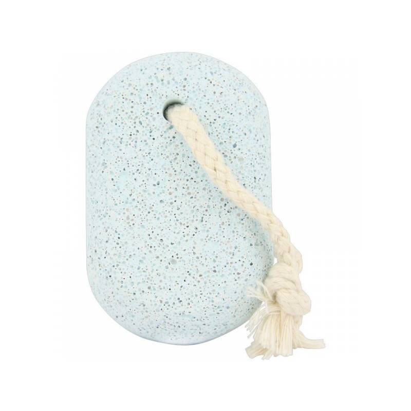 Piedra Pomez Bloque 8.5cm