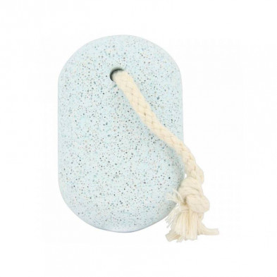 Piedra Pomez Bloque 8.5cm Piedra Pomez Bloque 8.5cm