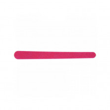 Lima Carton Pequeña 12cm 10ud