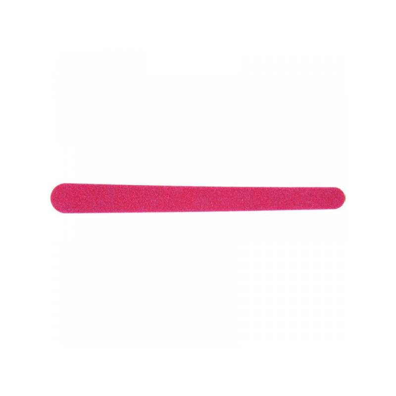 Lima Carton Pequeña 12cm 10ud