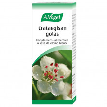 Crataegisan 100ml