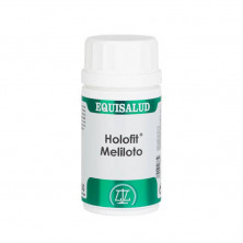 Holofit Meliloto 50cap