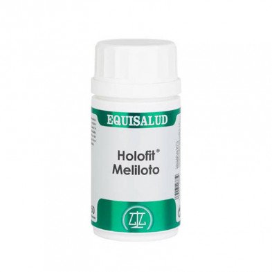 Holofit Meliloto 50cap Holofit Meliloto 50cap