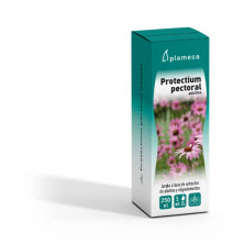 Protectium Propol 250ml