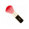 Brocha Colorete Fibra Optica 14.5cm