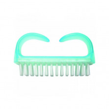Cepillo Uñas Orejeras 8.5cm