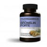 Bromelin Forte 60comp