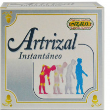 Artrizal 30 Sobres
