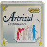 Artrizal 30 Sobres