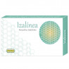 Izalinea 10 Ml 20amp
