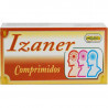Izaner 60comp