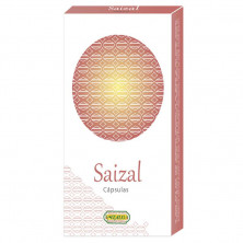 Saizal 200ml