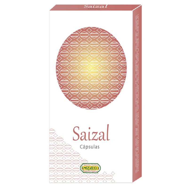Saizal 200ml