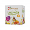 Enzivita Serrapeptasa 30 Sticks