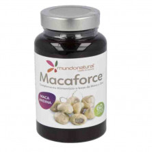 Macaforce 700mg 60cap