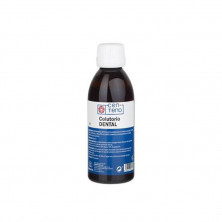 Colutorio Centeno 100ml
