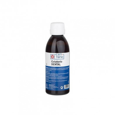 Colutorio Centeno 100ml Colutorio Centeno 100ml