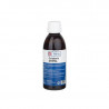 Colutorio Centeno 100ml