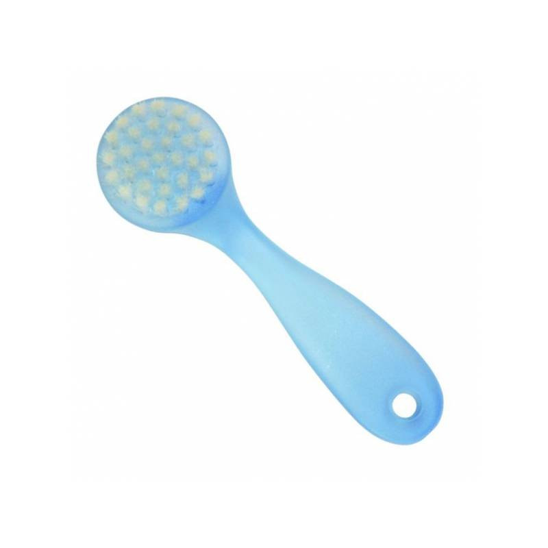 Cepillo Masaje Facial 11cm