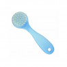 Cepillo Masaje Facial 11cm