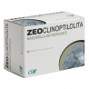 Zeoclinoptilolita 30 Sobres