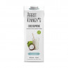 Bebida Vegetal Coco Supreme Bio 1l de Abbot Kinney´s