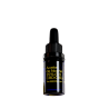 Aceite De Noche 30ml