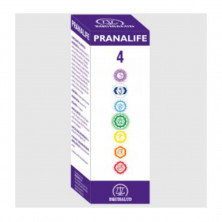 Pranalife 4 50ml
