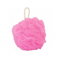 Esponja Baño Flor 60g