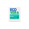 Detergente Polvo Universal 1,2kg - Ecover