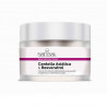 Crema Centella Asiática & Resveratrol 50ml