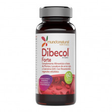 Dibecol Forte 60cap