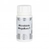 Holomega Megaflora 60cap