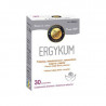 Ergykum 30cap