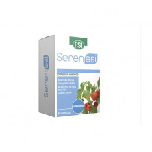 Serenesi 60Cap