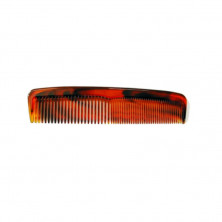 Peine Concha Batidor 12.50cm