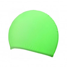 Gorro Natacion Disna Lycra