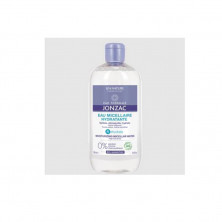 Agua Micelar Hidratante 500ml - Jonzac