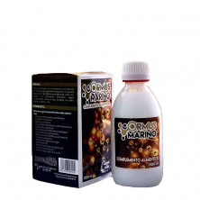 Ormus Marino 250ml