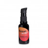 Crema Perfeccionadora Spf20 Mango Cyrus