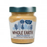 Crema De Cacahuete Sirve Facil 320g